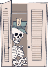 []