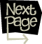 [Next Page]
