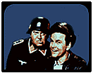 [Bob Crane Gallery Exotica coming soon]