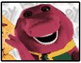 []