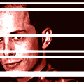 []