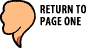 [Previous Page]
