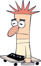 []