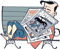 [zzzzz ... up ... up, and zzzzz ... way
...]
