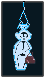 []