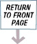 [Return To Front]