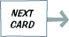 [Next Page]