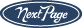 [Next Page]