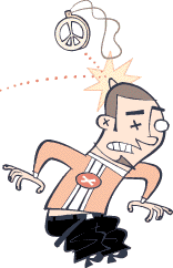 [another grumble, grumble day]