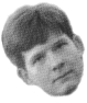 []