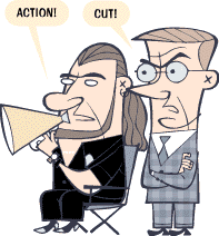 []