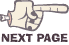 [Next Page]