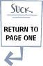 [Previous Page]