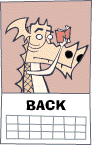[Previous Page]