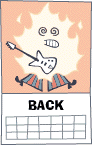 [Previous Page]