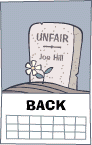 [Previous Page]
