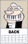 [Previous Page]