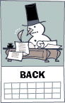 [Previous Page]