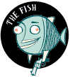 Fish Image