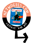 net.moguls Link
