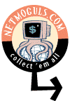 net.moguls Link