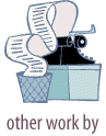 [Other Work By]
