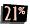 [21%]