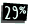 [29%]