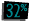 [32%]