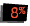 [8%]