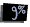 [9%]