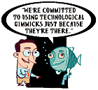 [Panel 1]