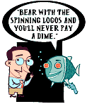 [Panel 2]