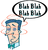 [Blah Blah Blah]