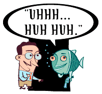 [Panel 1]