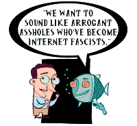 [Panel 2]