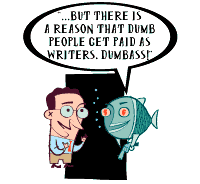 [Panel 3]