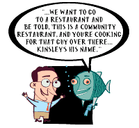 [Panel 4]