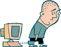 [Intern]