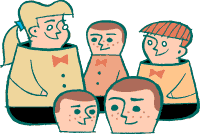 [Russian Kids]