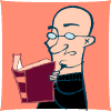 [Spiv/Stim Editors]