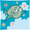 [Suck Fish]