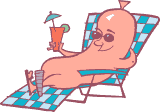 [Hot Dog]