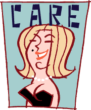 [Celebs]