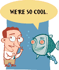 [Panel 3]