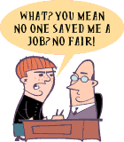 [No Fair]