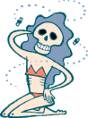 [Skinny]