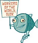 [Fish]