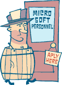 [Journalist]