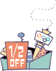 []